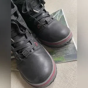 Pajar | Shoes | Pajar Tavin 2 Faux Fur Lined Ankle Boots In  display picture 1